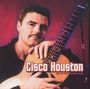 Cisco Houston: Best Of The Vanguard Years, CD