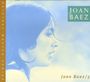 Joan Baez: 5, CD