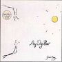 Joan Baez: Any Day Now, CD
