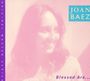 Joan Baez: Blessed Are..., CD