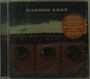 Carbon Leaf: Love Loss Hope Repeat, CD