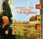 Shawn Mullins: Honeydew (Digipack), CD