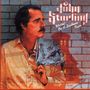 John Starling: Waitin' On A Southern Train, CD