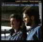 Cordle / Duncan: Lonesome Standard Time, CD