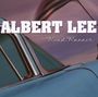 Albert Lee: Road Runner, CD