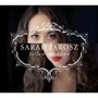 Sarah Jarosz: Follow Me Down, CD