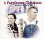 Joey & Rory: A Farmhouse Christmas, CD