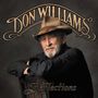 Don Williams: Reflections, LP