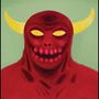 Joseph Shabason: Welcome To Hell (Spring Green Vinyl), LP