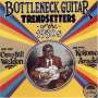 Casey Bill Weldon: Bottleneck Guitar..., CD