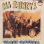 Ma Rainey: Ma Rainey's Black Botto, CD