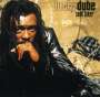 Lucky Dube: Soul Taker, CD