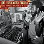Lee 'Scratch' Perry: Crucial Cuts from the Heart of the Ark, LP