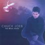 Chuck Loeb: The Music Inside, CD