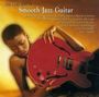 : The Very Best Of Smooth Jazz Guitar, CD