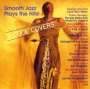 : Cool Covers - Smooth Jazz Plays The Hits, CD