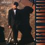 Nelson Rangell: Always, CD