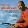 Walter Beasley: The Classic R & B Collection, CD