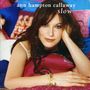 Ann Hampton Callaway: Slow, CD