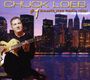 Chuck Loeb: No 1 Smooth Jazz Radio Hits, CD