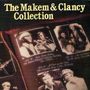 : Irland - Makem & Clancy Collection, CD