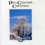 Phil Coulter: Christmas, CD