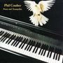 Phil Coulter: Peace And Tranquility, CD