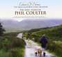 Phil Coulter: Echoes Of Home: The Solo Piano Of Phil Coulter, CD