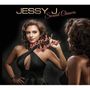 Jessy J (Jazz): Second Chances, CD