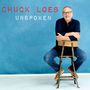 Chuck Loeb: Unspoken, CD