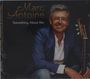 Marc Antoine: Something About Her, CD
