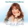 Ann Hampton Callaway: Finding Beauty Originals Vol. 1, CD