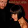 Swing Out Sister: Where Our Love Grows, LP