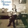 Norman Blake: Far Away, Down On A Georgia Farm, CD