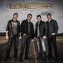 Lonestar: Never Enders, CD