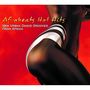 : Afrobeat Hot Hits, CD