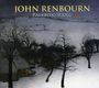 John Renbourn: Palermo Snow, CD