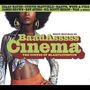 7037631: Sounds Of Blaxploitation, CD