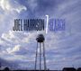Joel Harrison: Search, CD
