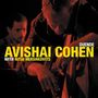 Avishai Cohen (Bass) (geb. 1970): Duende, CD
