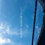 Randy Ingram: Sky/Lift, CD