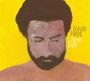 Kevin Hays: New Day, CD