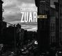 Christopher Zuar: Musings, CD