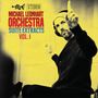Michael Leonhart: Suite Extracts Vol.1, CD