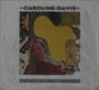 Caroline Davis: Portals, Volume 1: Mourning, CD