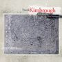 Frank Kimbrough (1956-2020): Ancestors, CD