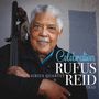 Rufus Reid: Celebration, CD