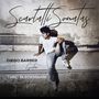 Diego Barber: Scarlatti Sonatas, CD