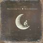 Russ Lossing: Moon Inhabitants, CD