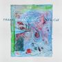 Frank Kimbrough: The Call, CD